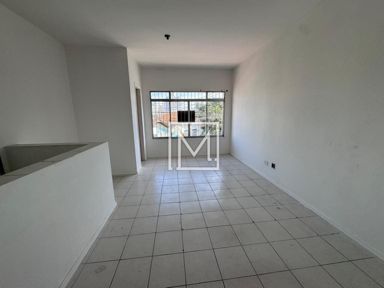 Salão para alugar, 70 m² por R$ 2.914,00/mês – Vila Dom Pedro I – São Paulo/SP — foto 2 de 15