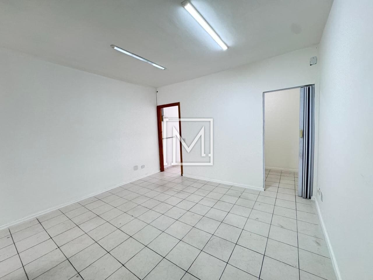 Salão para alugar, 70 m² por R$ 2.914,00/mês – Vila Dom Pedro I – São Paulo/SP — foto 3 de 15