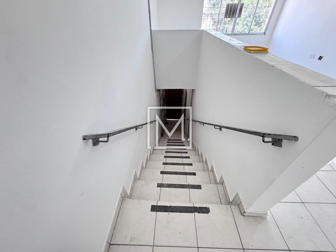 Salão para alugar, 70 m² por R$ 2.914,00/mês – Vila Dom Pedro I – São Paulo/SP — foto 4 de 15