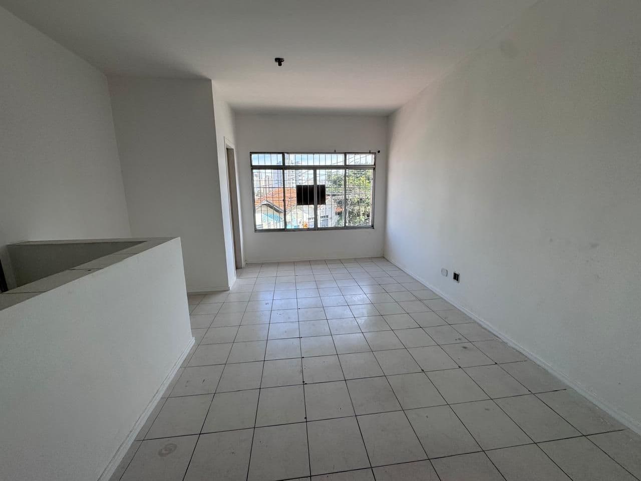 Salão para alugar, 70 m² por R$ 3.014,00/mês – Vila Dom Pedro I – São Paulo/SP — foto 2 de 15