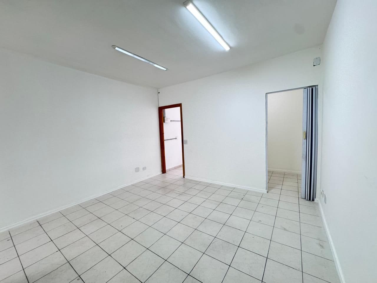 Salão para alugar, 70 m² por R$ 3.014,00/mês – Vila Dom Pedro I – São Paulo/SP — foto 3 de 15