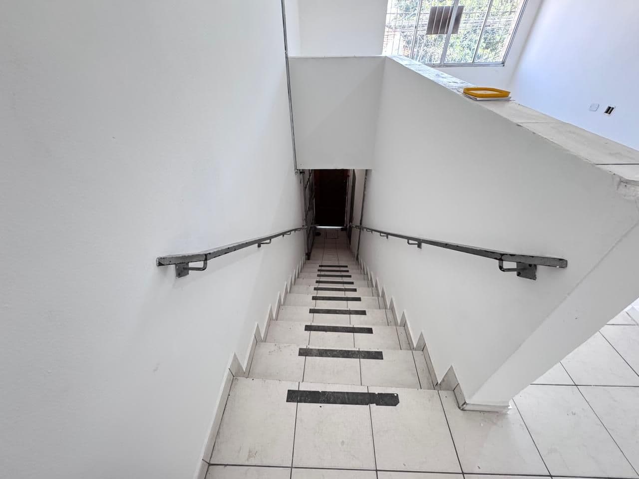 Salão para alugar, 70 m² por R$ 3.014,00/mês – Vila Dom Pedro I – São Paulo/SP — foto 4 de 15