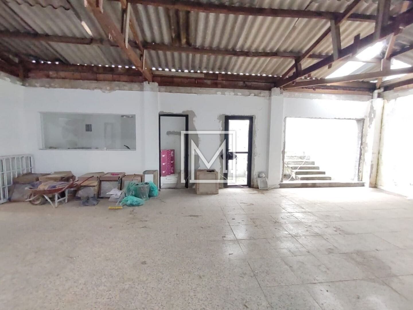 Salão para alugar, 145 m² por R$ 6.700,00/mês – Ipiranga – São Paulo/SP — foto 4 de 23
