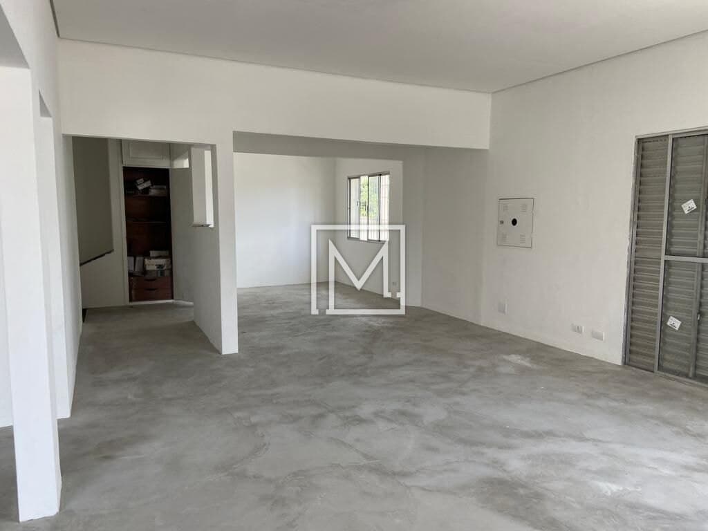 Salão para alugar 260 m² em Moema — foto 2 de 17