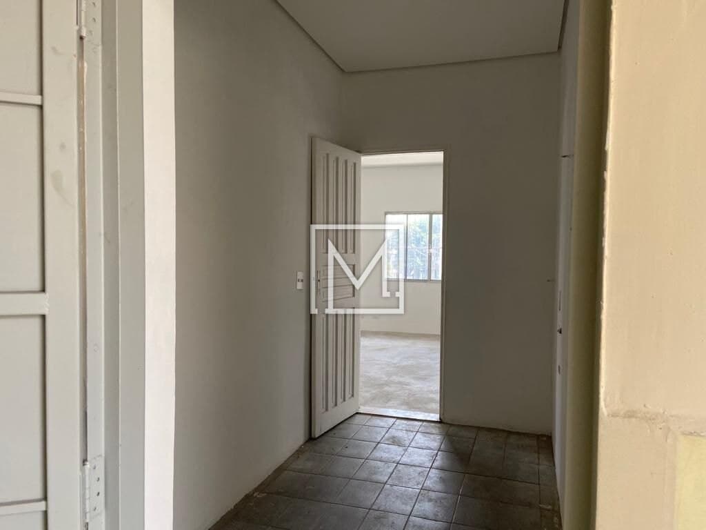 Salão para alugar 260 m² em Moema — foto 5 de 17