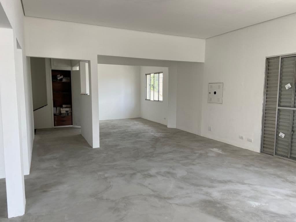 Salão para alugar 260 m² em Moema — foto 2 de 17