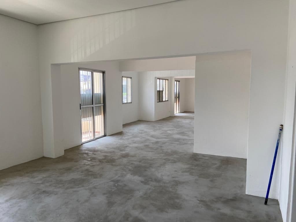Salão para alugar 260 m² em Moema — foto 3 de 17