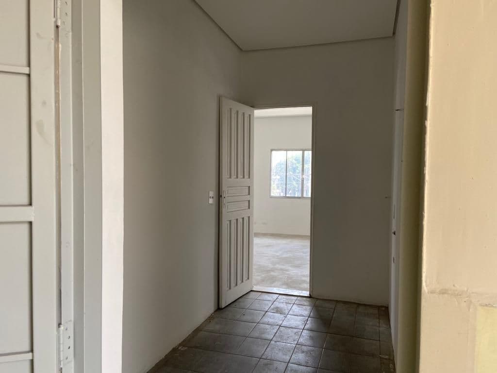 Salão para alugar 260 m² em Moema — foto 5 de 17