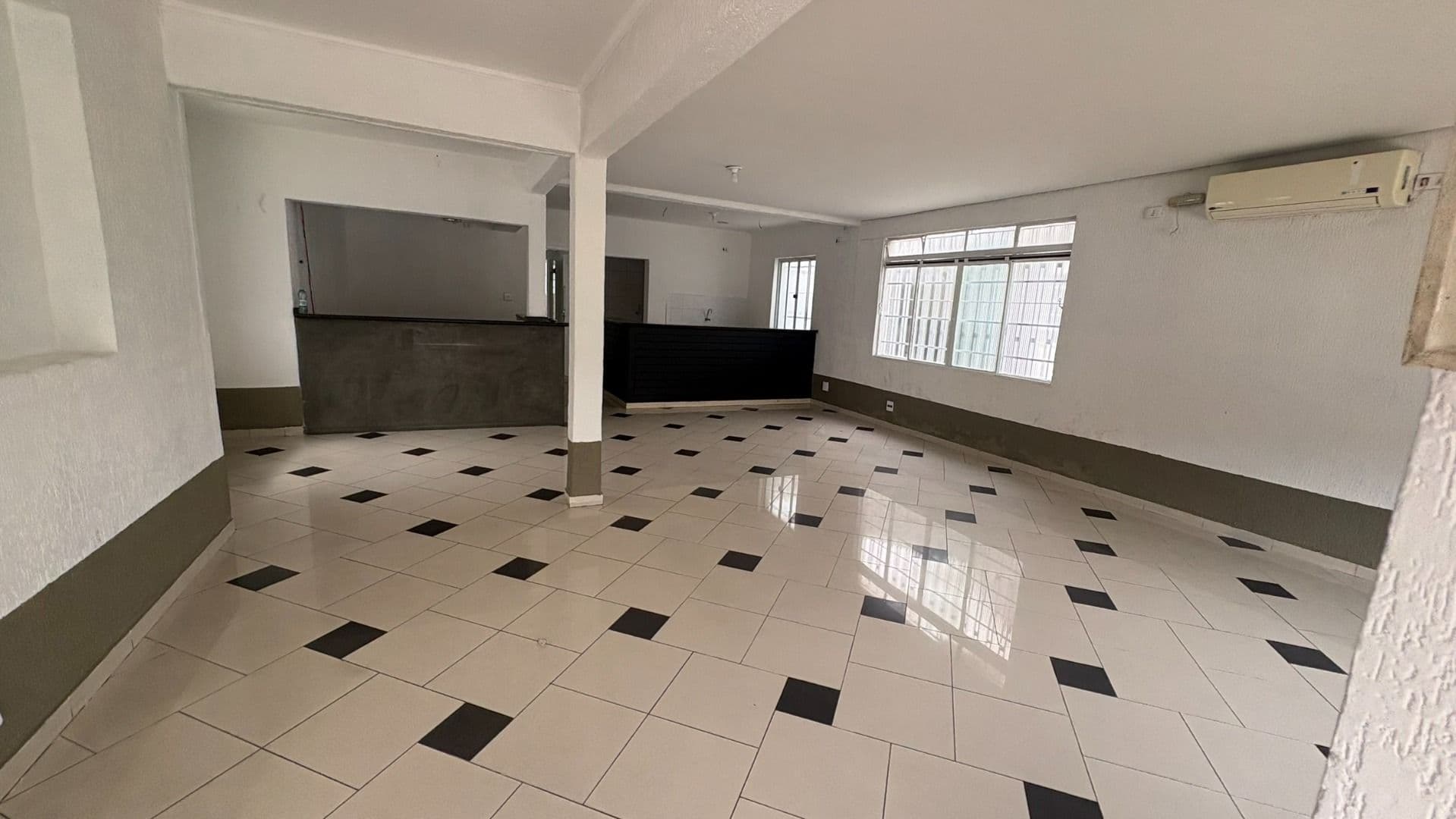 Salão para alugar, 100 m² por R$ 11.575,00/mês – Vila da Saúde – São Paulo/SP — foto 4 de 41