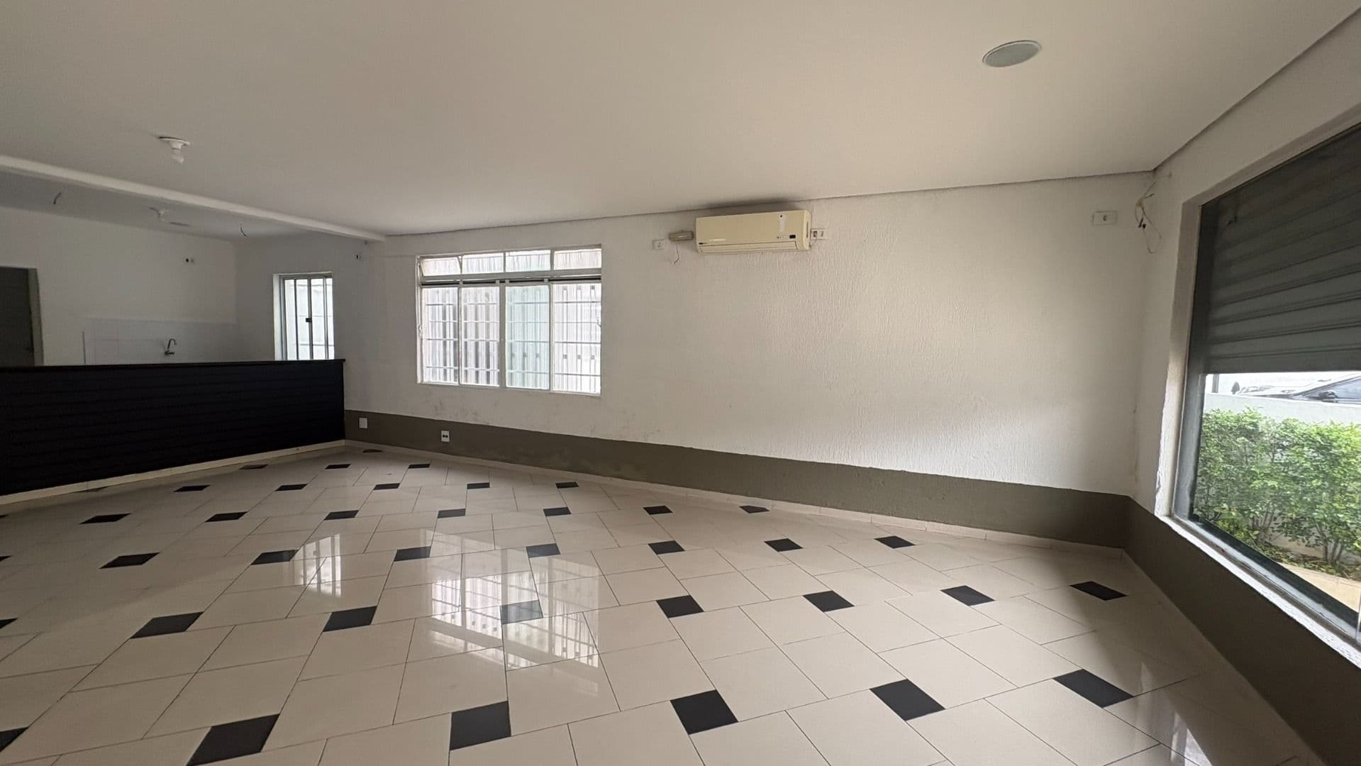 Salão para alugar, 100 m² por R$ 11.575,00/mês – Vila da Saúde – São Paulo/SP — foto 5 de 41