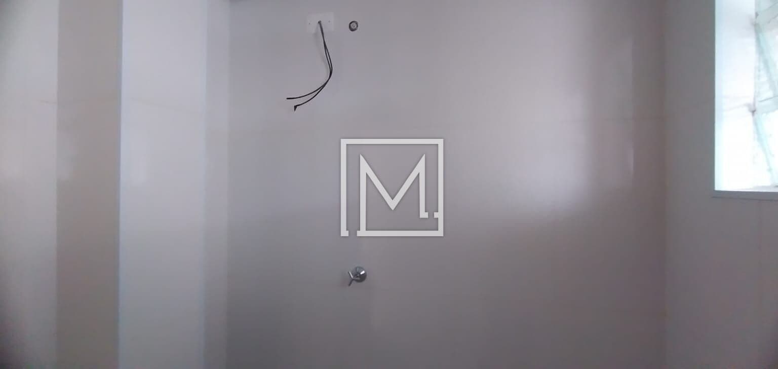 Salão para alugar, 70 m² por R$ 3.000,00/mês – Ipiranga – São Paulo/SP