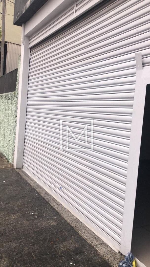 Salão para alugar, 70 m² por R$ 3.000,00/mês – Ipiranga – São Paulo/SP — foto 2 de 22
