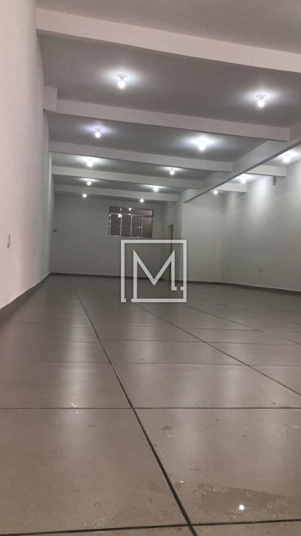 Salão para alugar, 70 m² por R$ 3.000,00/mês – Ipiranga – São Paulo/SP — foto 3 de 22