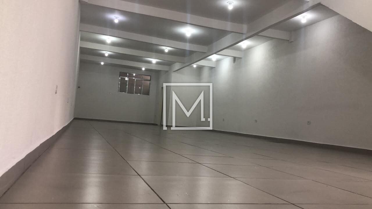 Salão para alugar, 70 m² por R$ 3.000,00/mês – Ipiranga – São Paulo/SP — foto 4 de 22