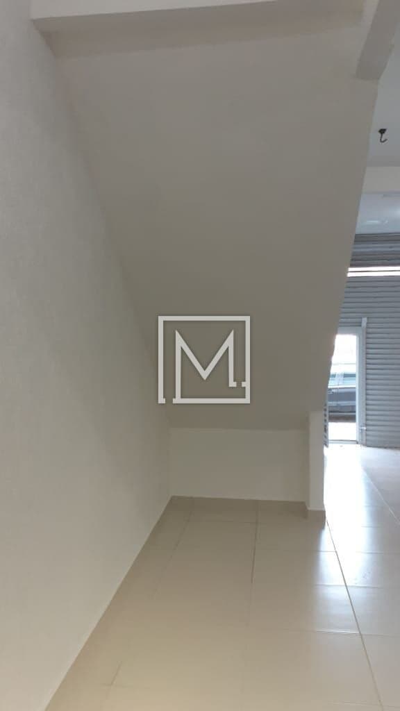 Salão para alugar, 70 m² por R$ 3.000,00/mês – Ipiranga – São Paulo/SP — foto 5 de 22