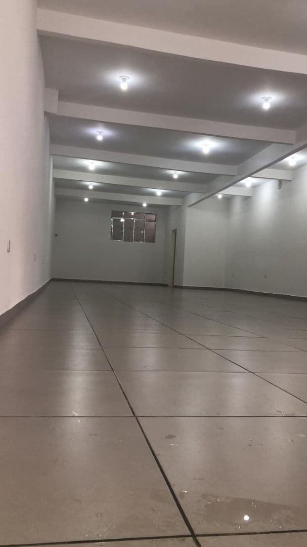 Salão para alugar, 70 m² por R$ 3.200,00/mês – Ipiranga – São Paulo/SP — foto 3 de 22