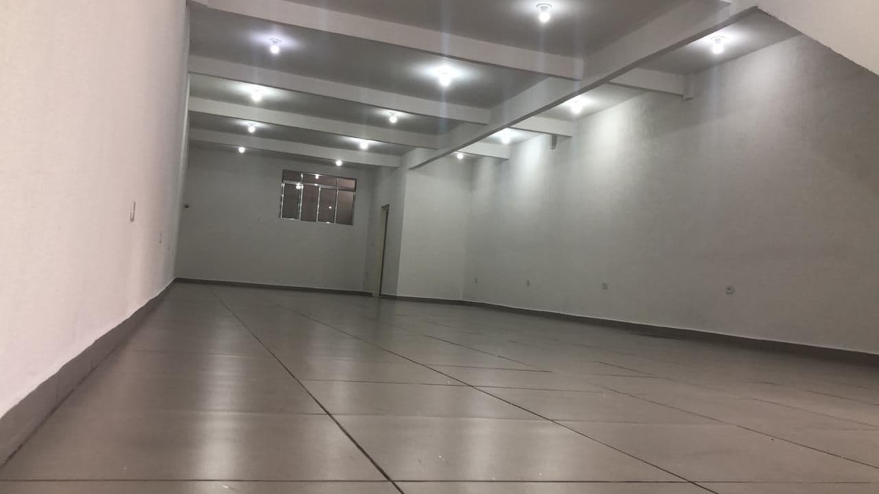 Salão para alugar, 70 m² por R$ 3.200,00/mês – Ipiranga – São Paulo/SP — foto 4 de 22