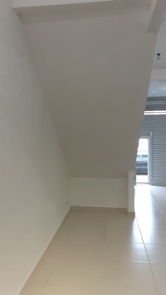 Salão para alugar, 70 m² por R$ 3.200,00/mês – Ipiranga – São Paulo/SP — foto 5 de 22