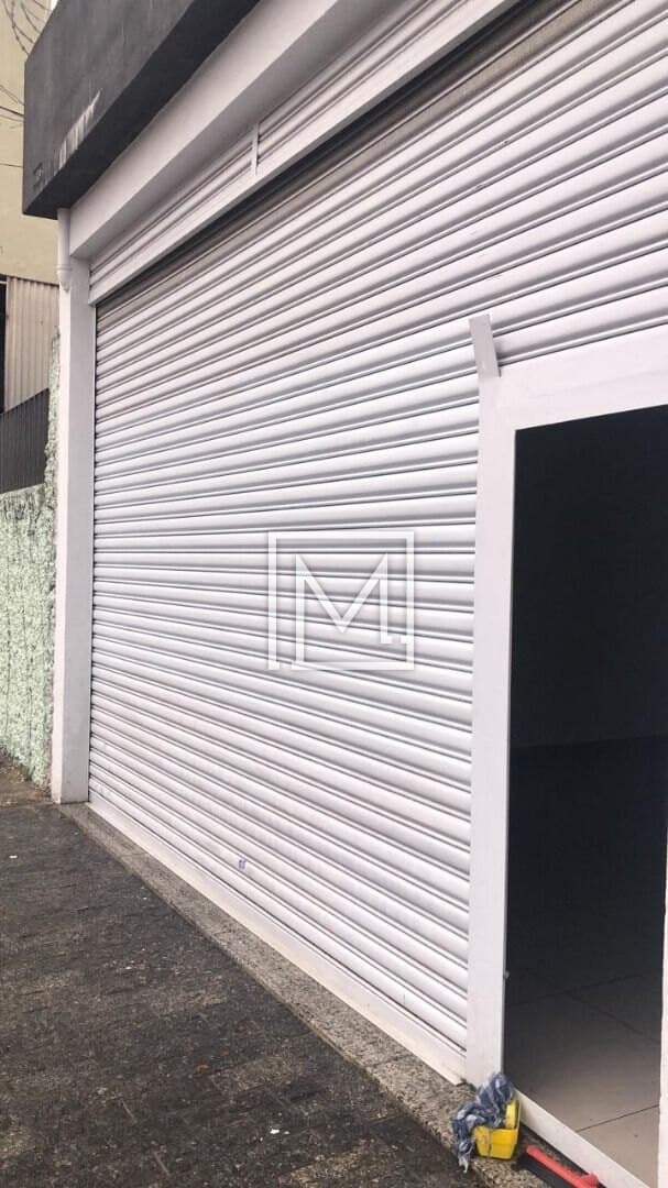 Salão para alugar, 70 m² por R$ 3.200,00/mês – Ipiranga – São Paulo/SP — foto 2 de 19