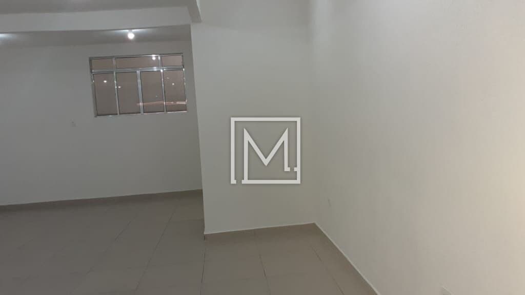 Salão para alugar, 70 m² por R$ 3.200,00/mês – Ipiranga – São Paulo/SP — foto 3 de 19