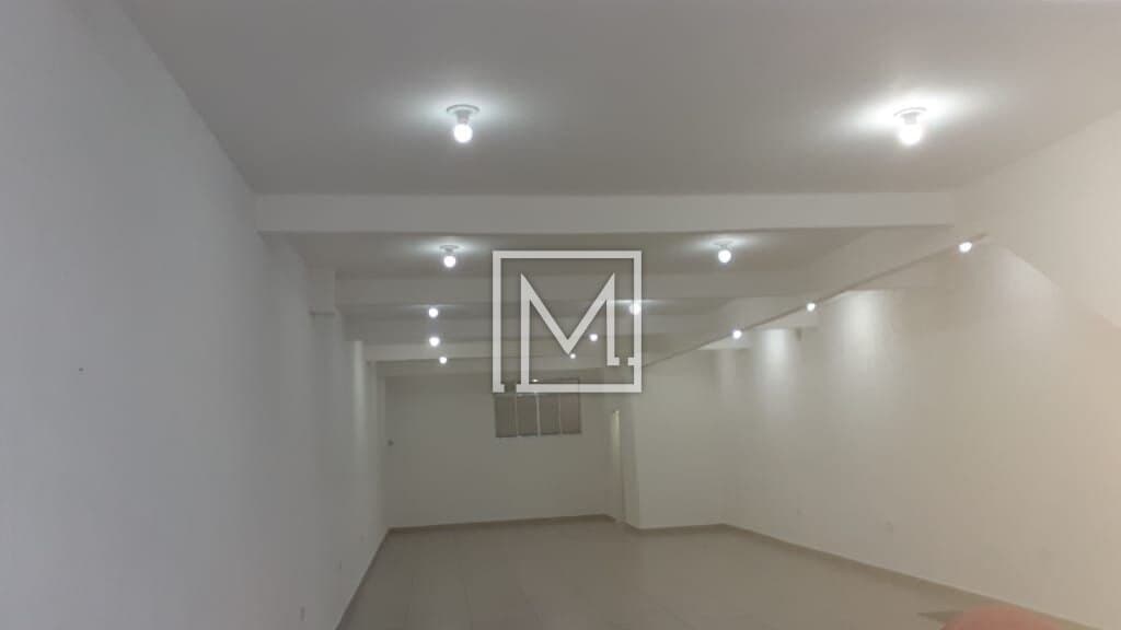 Salão para alugar, 70 m² por R$ 3.200,00/mês – Ipiranga – São Paulo/SP — foto 4 de 19