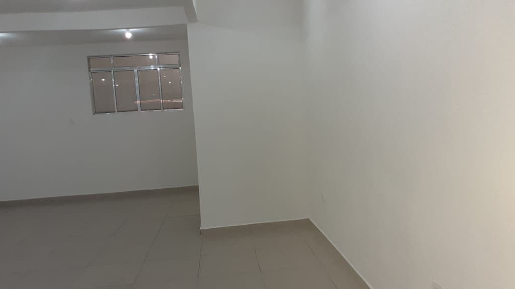 Salão para alugar, 70 m² por R$ 3.200,00/mês – Ipiranga – São Paulo/SP — foto 3 de 19