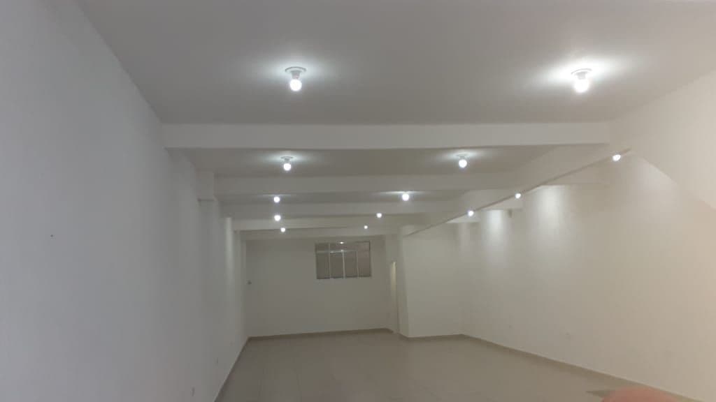 Salão para alugar, 70 m² por R$ 3.200,00/mês – Ipiranga – São Paulo/SP — foto 4 de 19