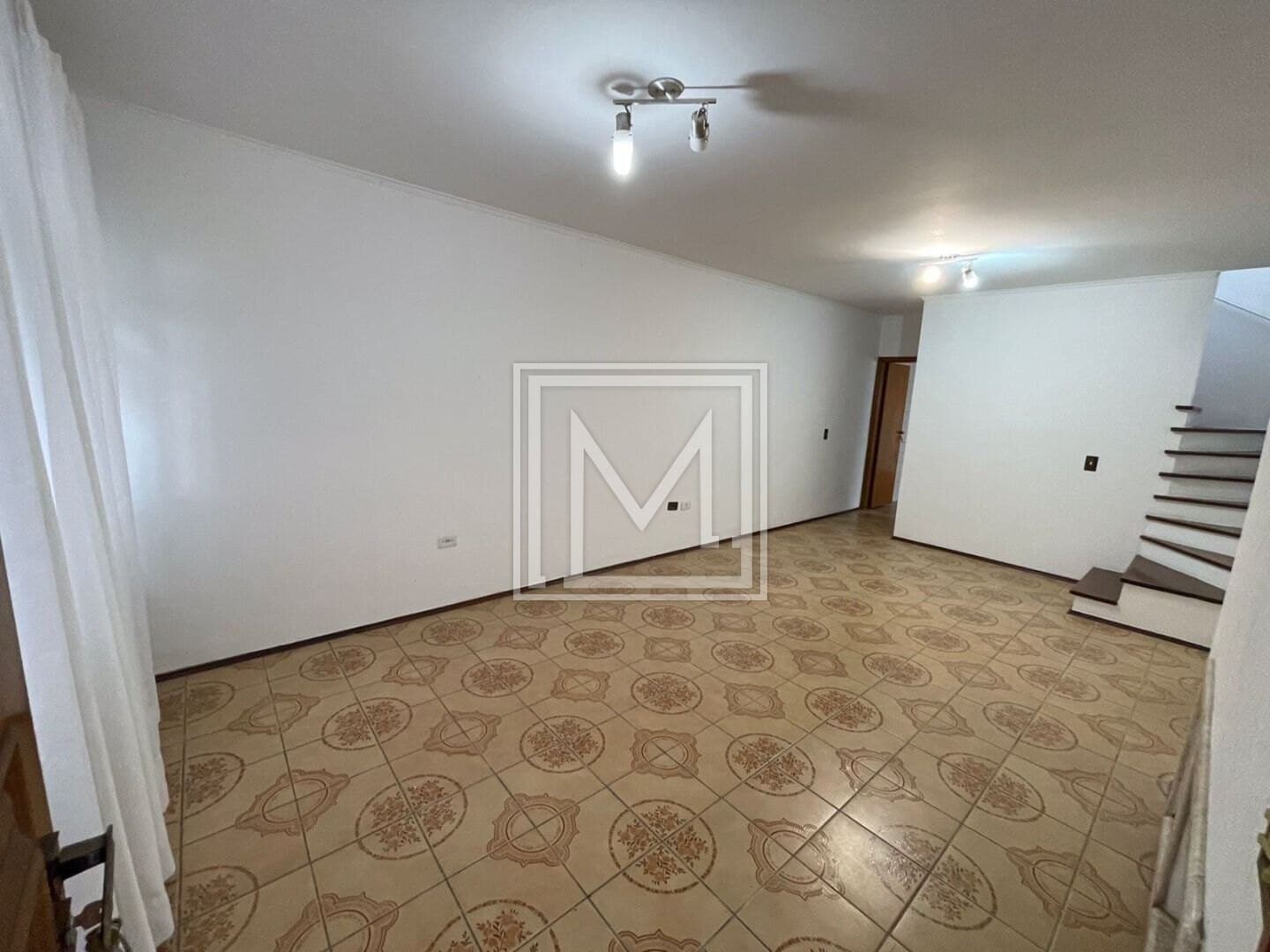 Sobrado à venda, 187 m² por R$ 850.000,00 – Vila Nair – São Paulo/SP — foto 2 de 26
