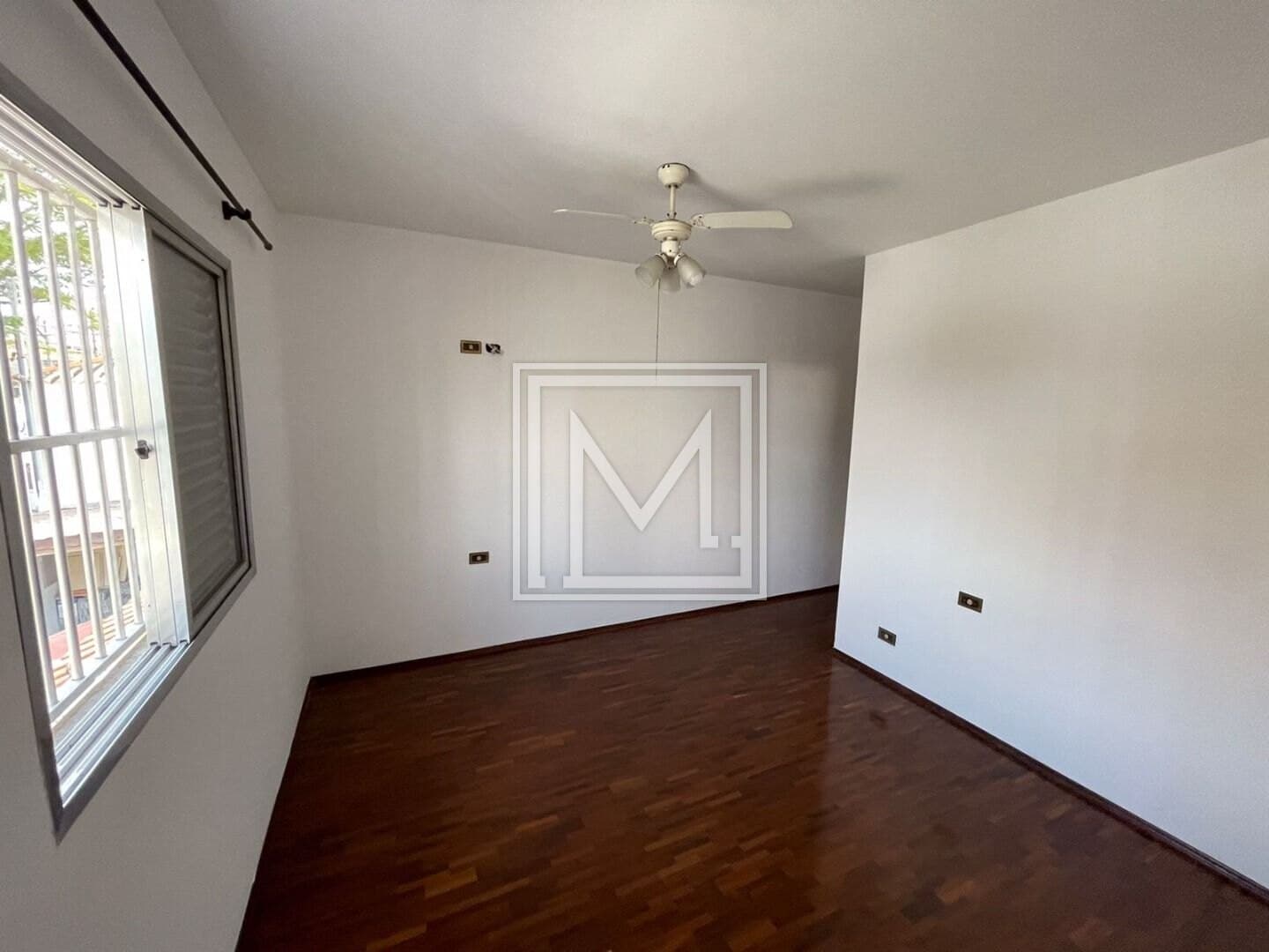 Sobrado à venda, 187 m² por R$ 850.000,00 – Vila Nair – São Paulo/SP — foto 3 de 26