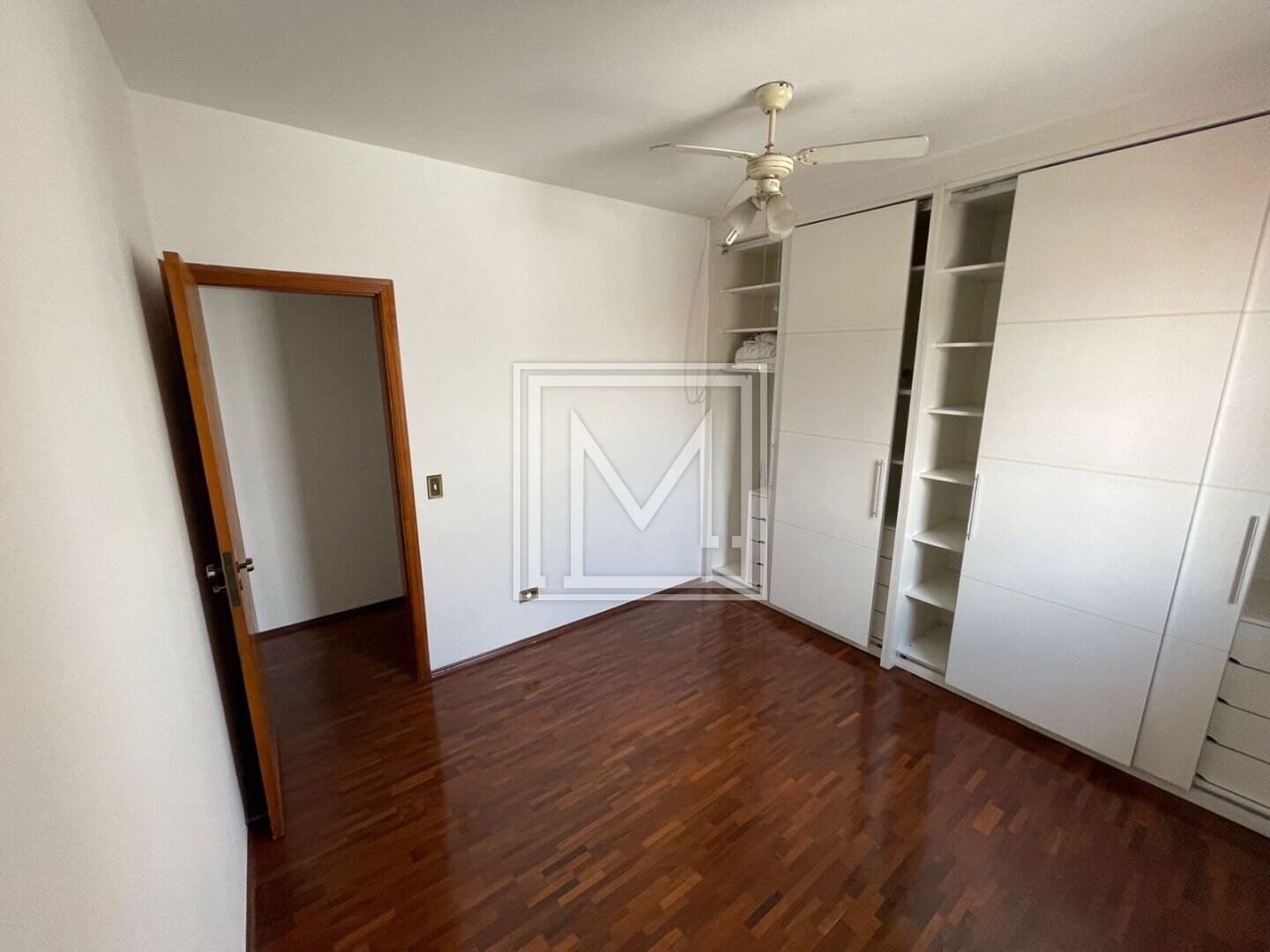 Sobrado à venda, 187 m² por R$ 850.000,00 – Vila Nair – São Paulo/SP — foto 4 de 26