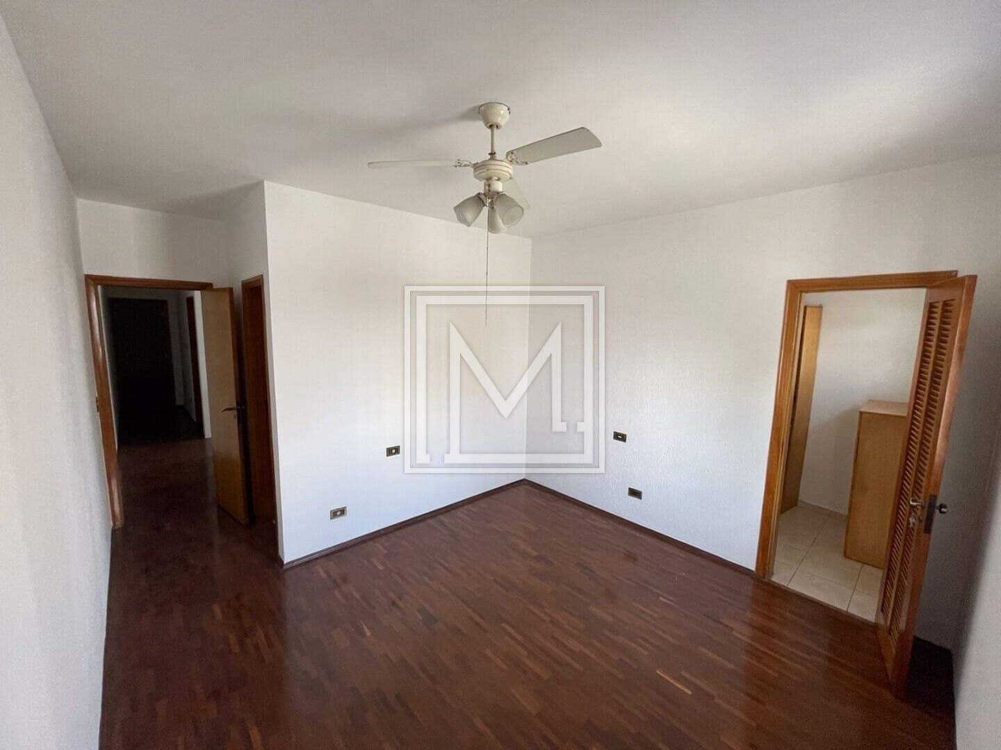 Sobrado à venda, 187 m² por R$ 850.000,00 – Vila Nair – São Paulo/SP — foto 5 de 26