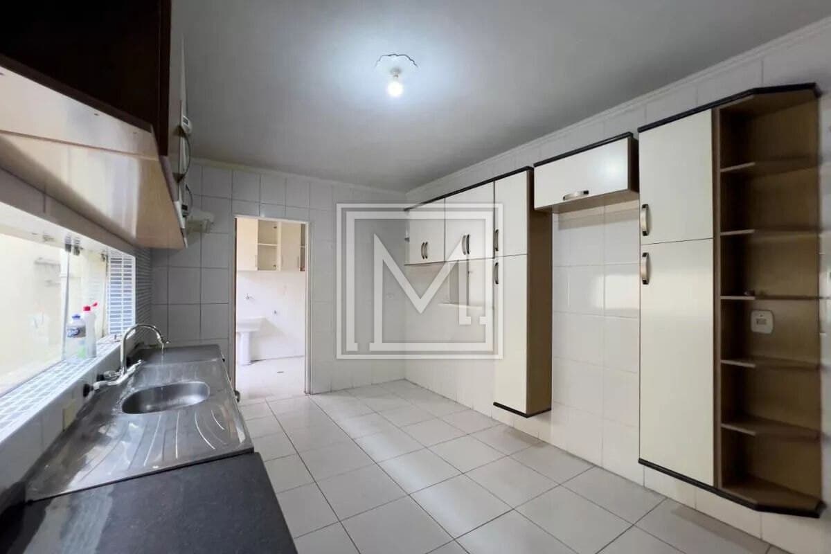 Sobrado com 5 dormitórios à venda, 285 m² por R$ 1.449.999,00 – Jardim Vila Mariana – São Paulo/SP — foto 4 de 20