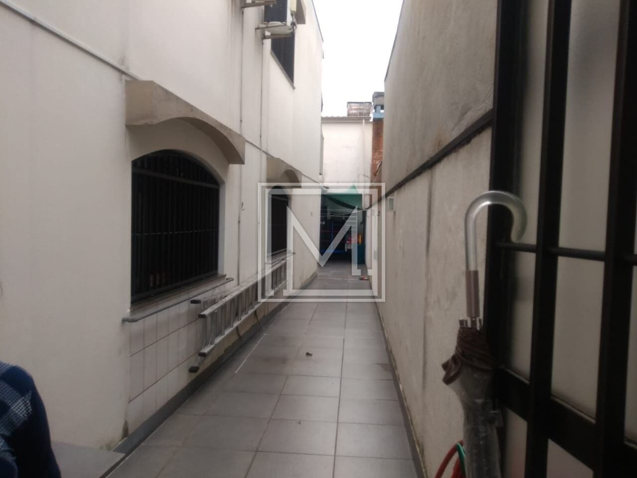 Sobrado à venda, 275 m² por R$ 1.700.000,00 – Ipiranga – São Paulo/SP — foto 2 de 28