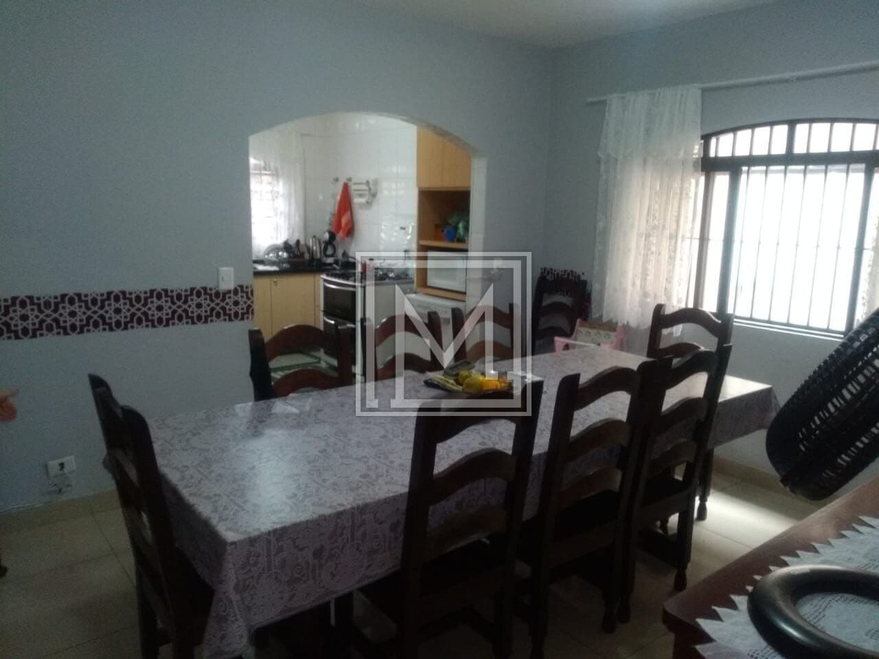 Sobrado à venda, 275 m² por R$ 1.700.000,00 – Ipiranga – São Paulo/SP — foto 3 de 28