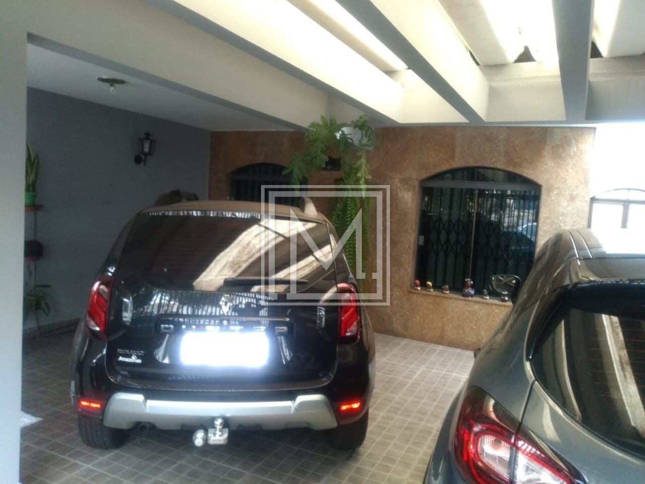 Sobrado à venda, 275 m² por R$ 1.700.000,00 – Ipiranga – São Paulo/SP — foto 4 de 28