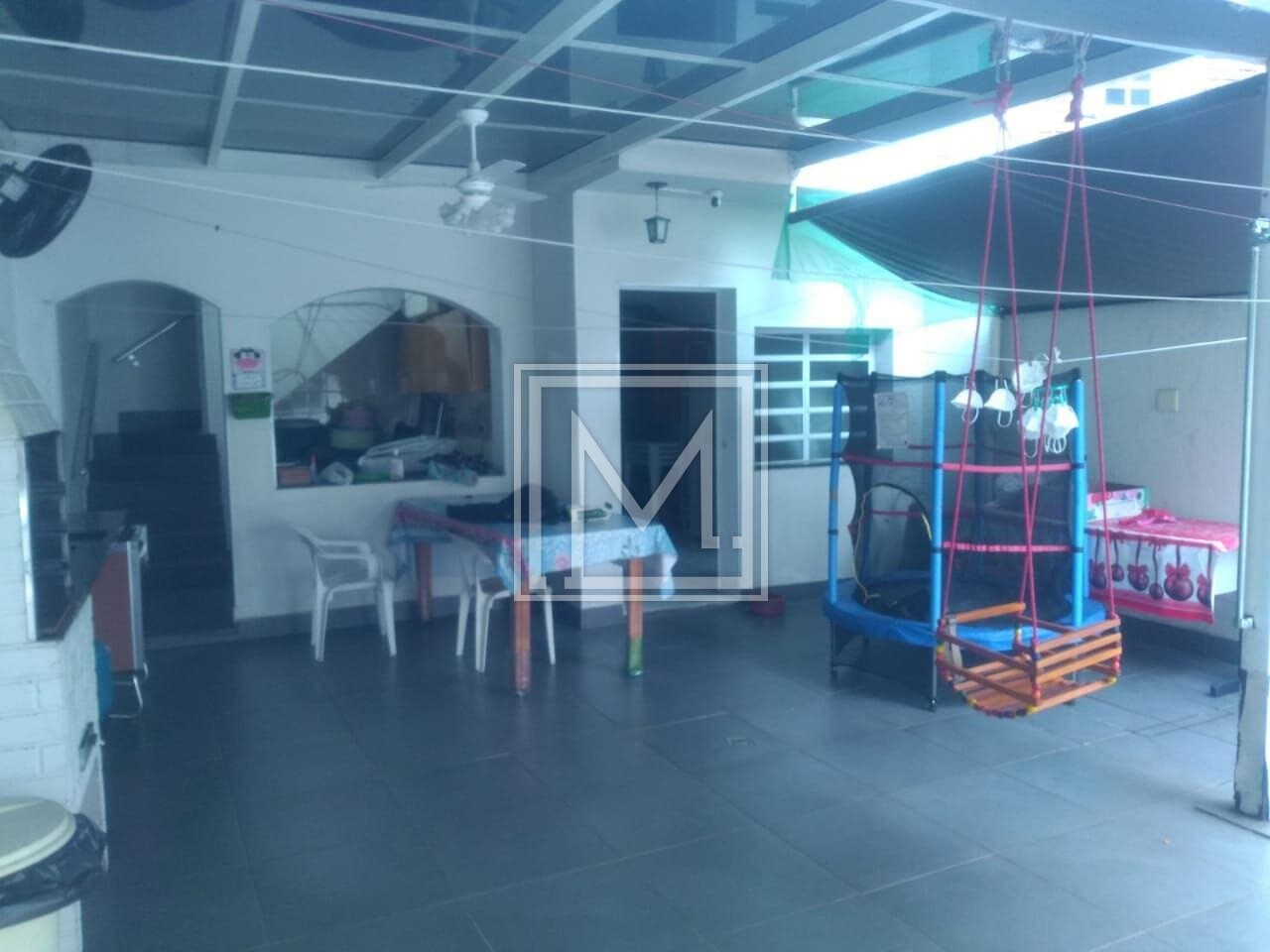 Sobrado à venda, 275 m² por R$ 1.700.000,00 – Ipiranga – São Paulo/SP — foto 5 de 28