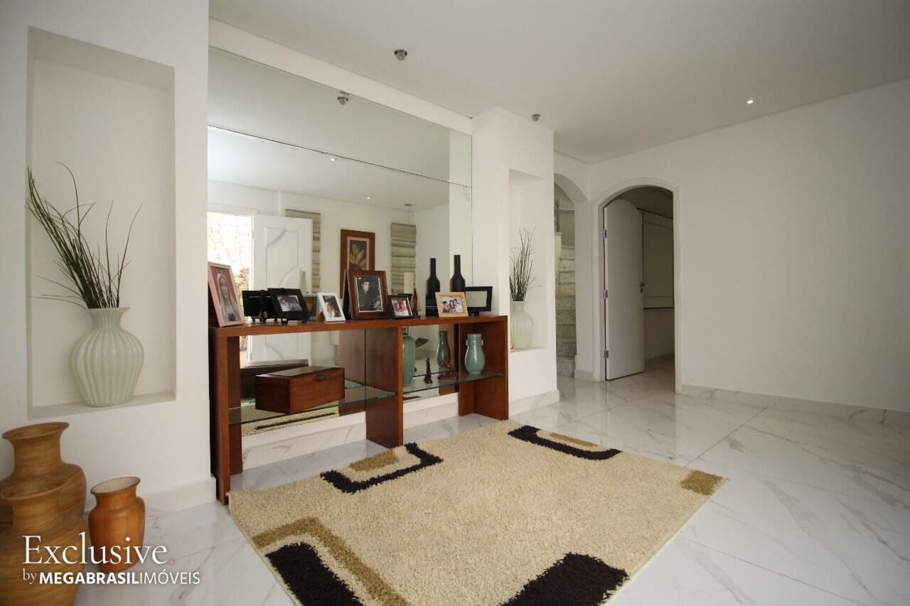 Sobrado com 5 dormitórios à venda, 630 m² por R$ 5.960.000,00 – Chácara Klabin – São Paulo/SP — foto 4 de 54
