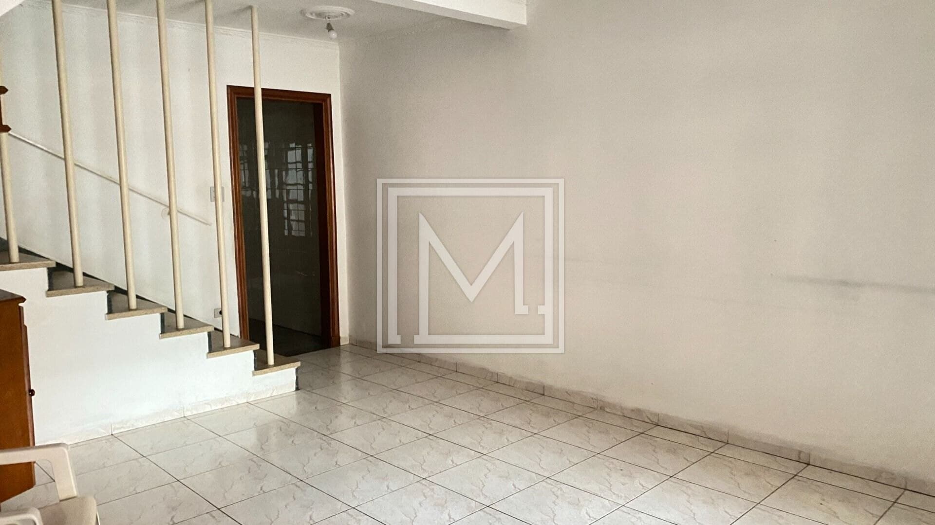 Sobrado à venda, 80 m² por R$ 520.000,00 – Ipiranga – São Paulo/SP — foto 2 de 40