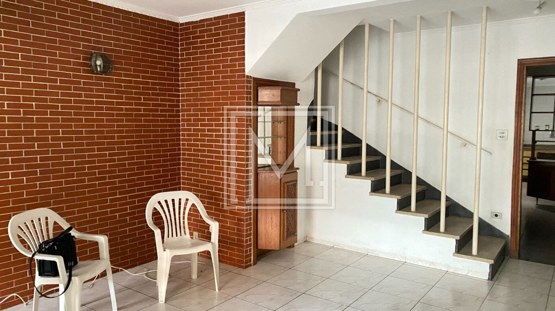 Sobrado à venda, 80 m² por R$ 520.000,00 – Ipiranga – São Paulo/SP — foto 3 de 40