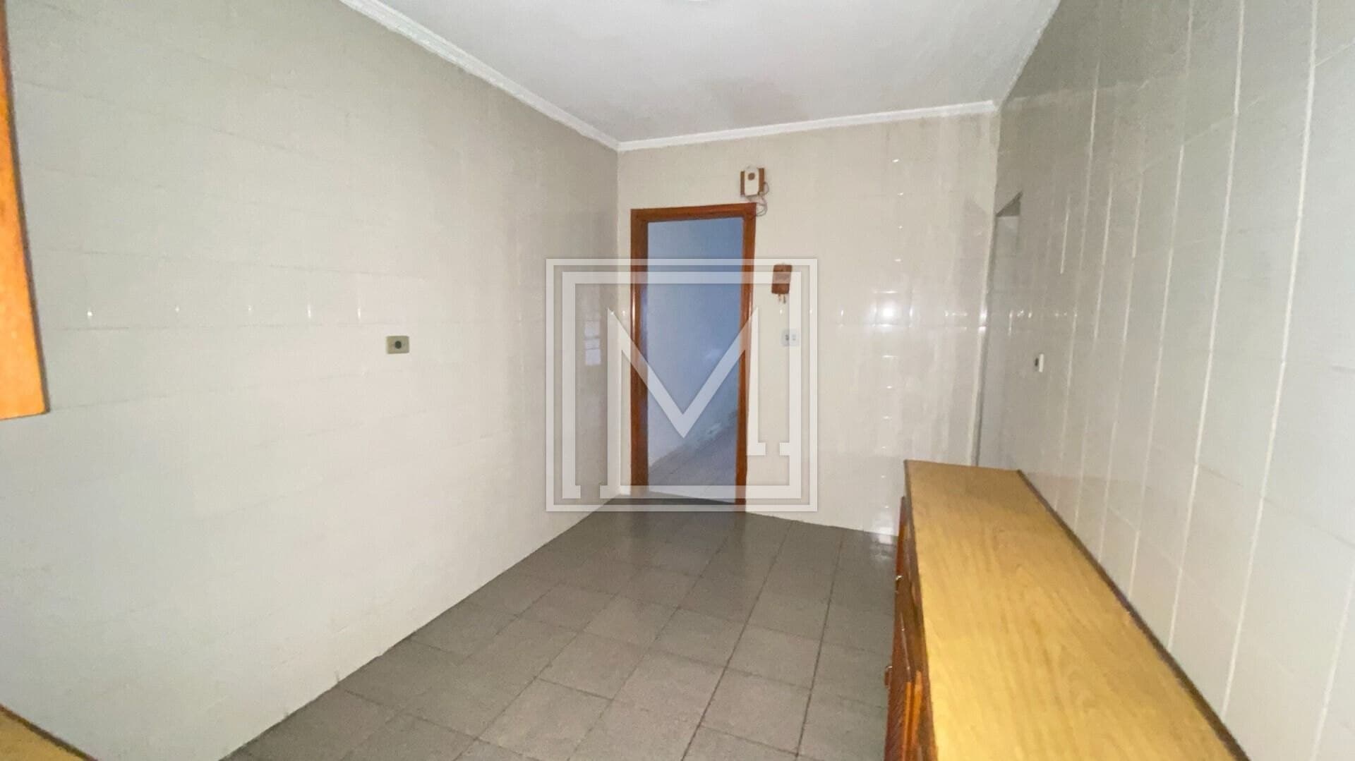 Sobrado à venda, 80 m² por R$ 520.000,00 – Ipiranga – São Paulo/SP — foto 4 de 40