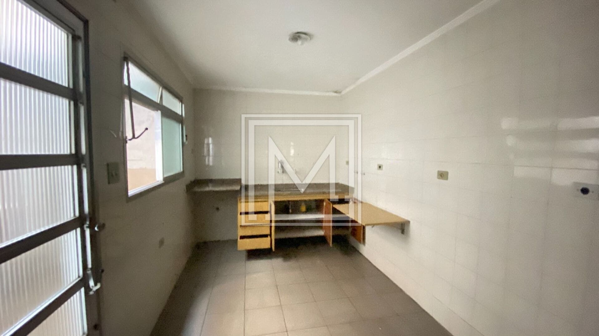 Sobrado à venda, 80 m² por R$ 520.000,00 – Ipiranga – São Paulo/SP — foto 5 de 40