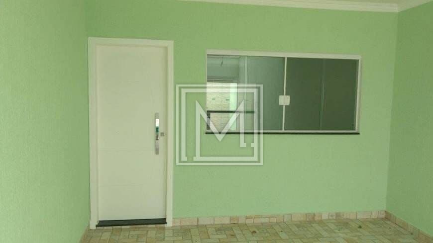 Sobrado à venda, 96 m² por R$ 980.000,00 – Vila Gumercindo – São Paulo/SP — foto 5 de 18