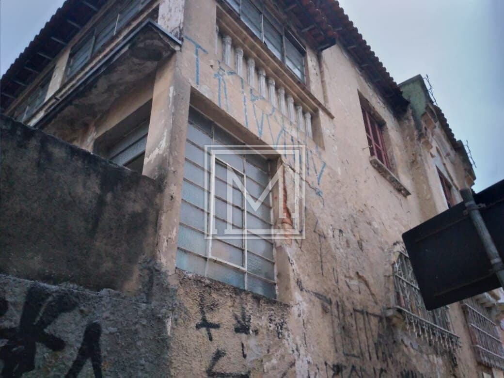 Sobrado, 360 m² – venda por R$ 5.000.000,00 ou aluguel por R$ 25.128,33/mês – Aclimação – São Paulo/SP — foto 3 de 15