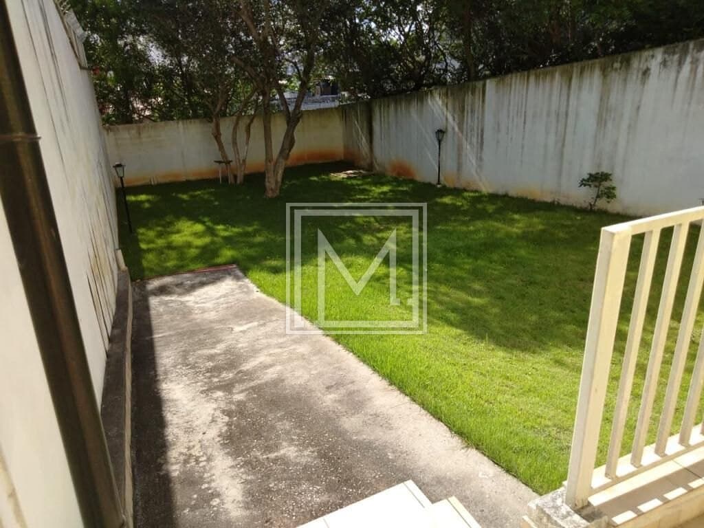 Sobrado com 3 dormitórios à venda, 300 m² por R$ 4.900.000,00 – Cerâmica – São Caetano do Sul/SP — foto 5 de 17