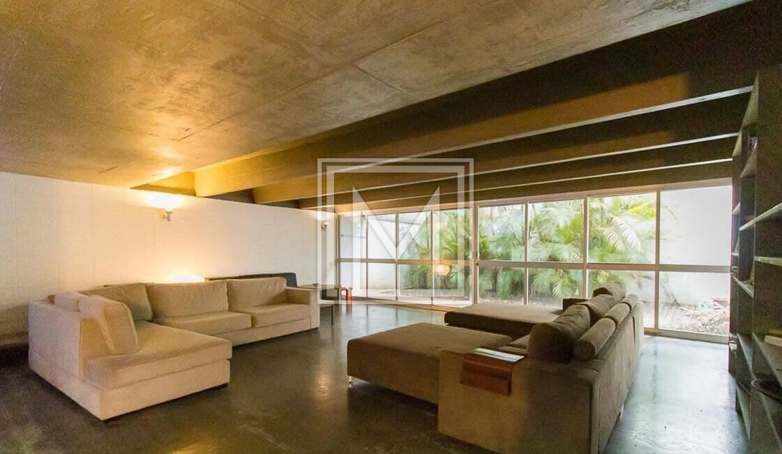Sobrado com 3 dormitórios à venda, 222 m² por R$ 1.399.000,00 – Vila Monumento – São Paulo/SP — foto 2 de 39