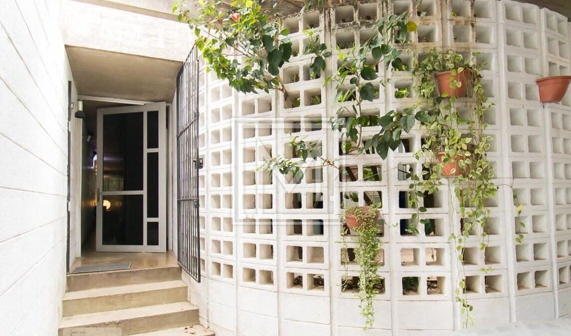 Sobrado com 3 dormitórios à venda, 222 m² por R$ 1.399.000,00 – Vila Monumento – São Paulo/SP — foto 3 de 39