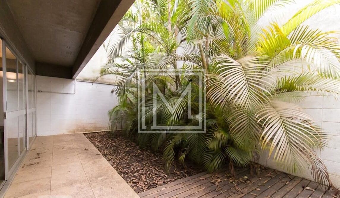 Sobrado com 3 dormitórios à venda, 222 m² por R$ 1.399.000,00 – Vila Monumento – São Paulo/SP — foto 4 de 39