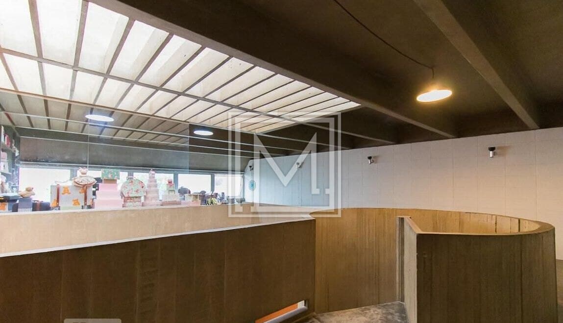 Sobrado com 3 dormitórios à venda, 222 m² por R$ 1.399.000,00 – Vila Monumento – São Paulo/SP — foto 5 de 39