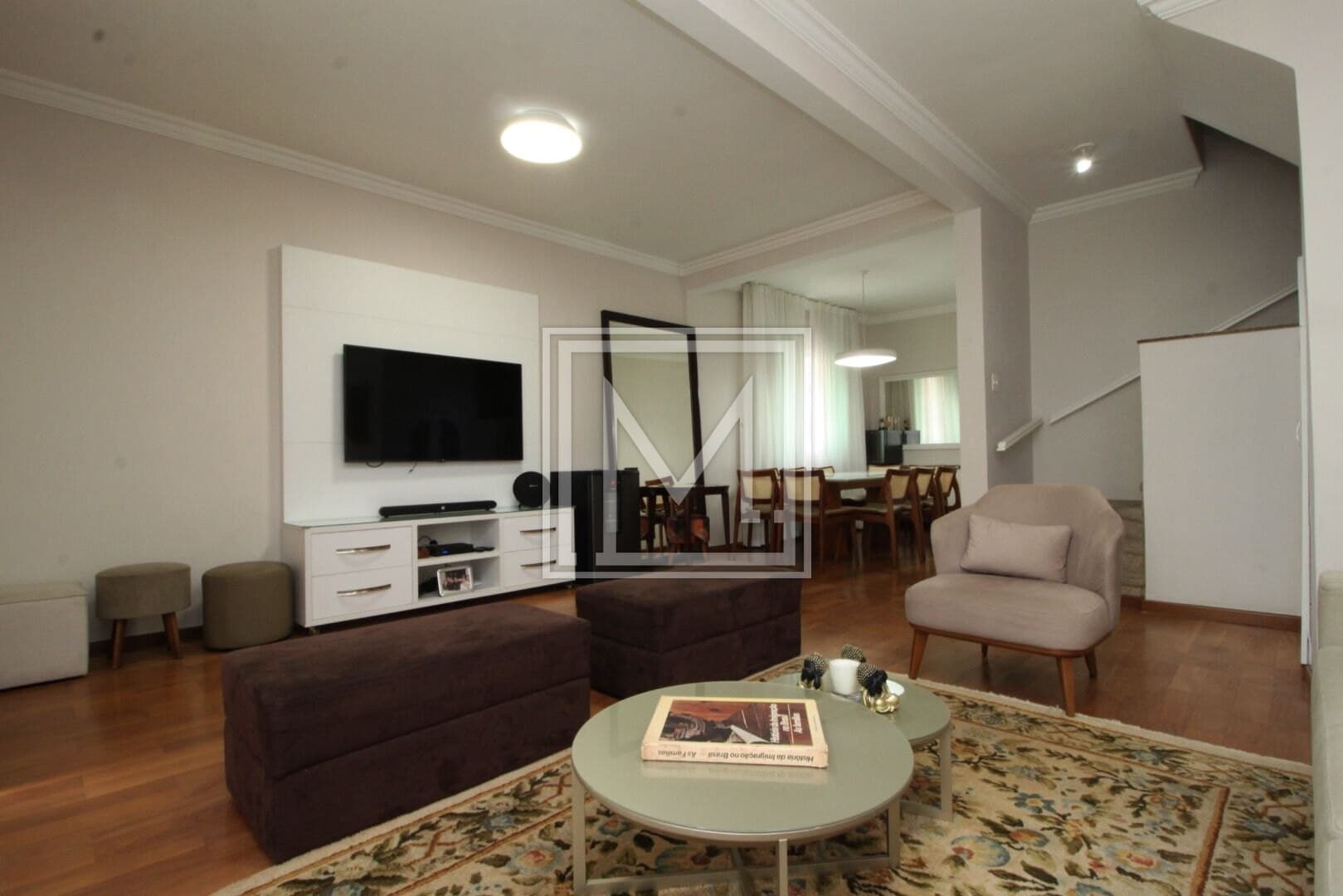 Sobrado com 4 dormitórios à venda, 176 m² por R$ 1.750.000,00 – Vila Mariana – São Paulo/SP — foto 2 de 32