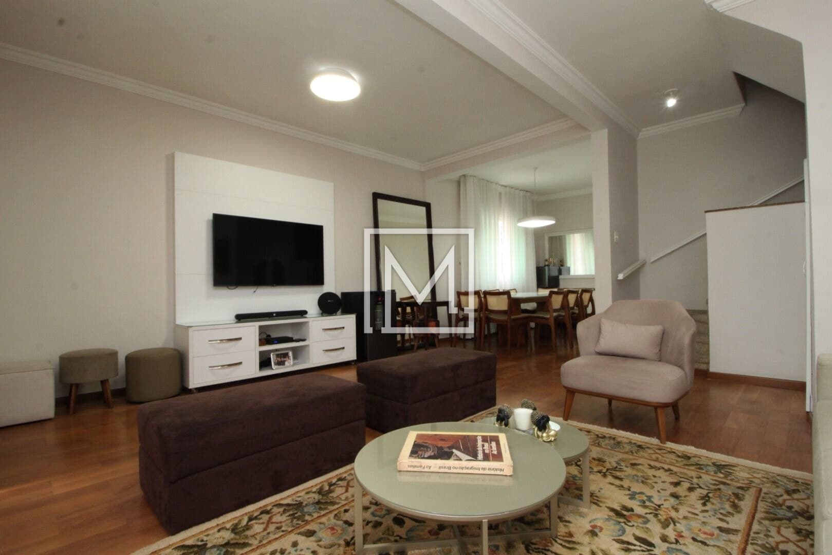 Sobrado com 4 dormitórios à venda, 176 m² por R$ 1.750.000,00 – Vila Mariana – São Paulo/SP — foto 2 de 32